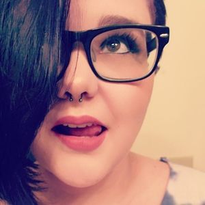 Meet your Posher, Hunter